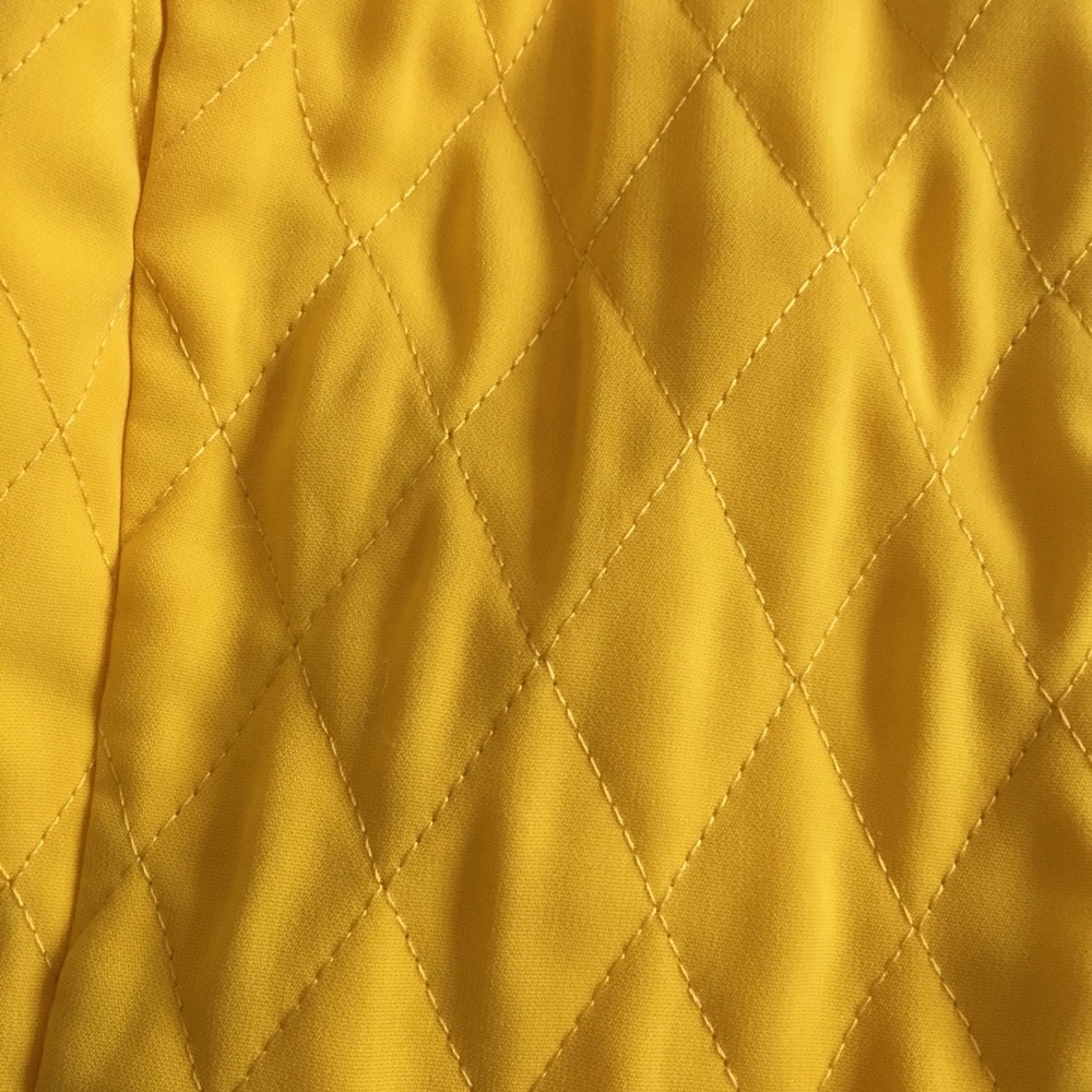 🌻Lightweight jacket - Picture 4 of 8